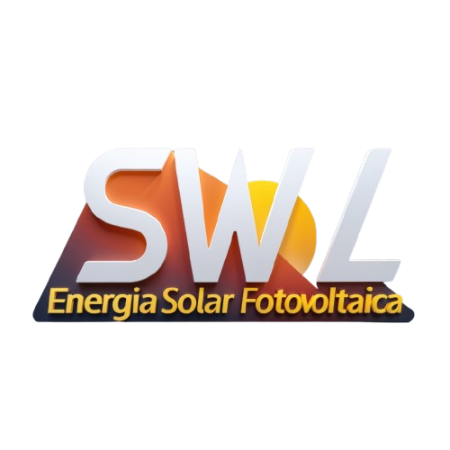 SWL ENERGIA SOLAR FOTOVOLTAICA